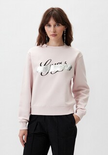 Свитшот Guess 