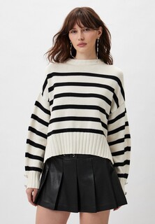 Джемпер Guess 