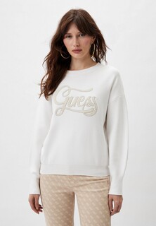 Джемпер Guess 