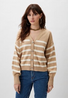 Кардиган Guess 