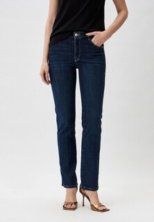 Джинсы Guess SEXY STRAIGHT