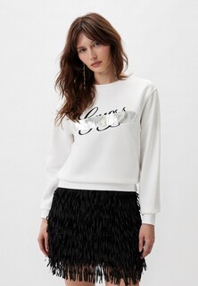 Свитшот Guess 