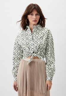 Рубашка Guess 