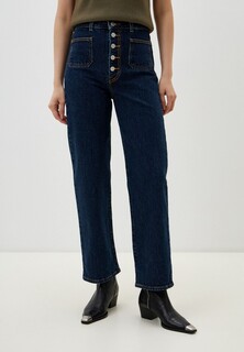 Джинсы Levis® RIBCAGE