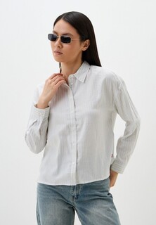 Рубашка Levis® 