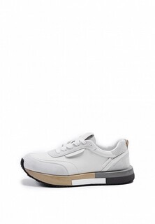 Кроссовки V.I.Konty 