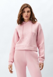 Худи Guess 