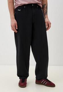 Джинсы Huf CROMER