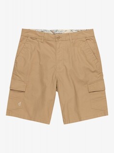 Мужские шорты-карго MW Cargo 20" Quiksilver