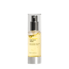 Rovectin Rovectin Осветляющая сыворотка для лица с витамином C 3-Day Vita Dark Spot Serum 30 мл