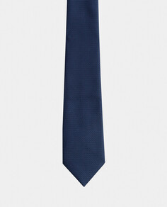 Синий галстук Gulliver (146-170)