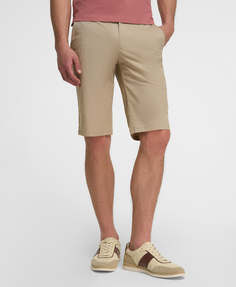 Шорты HENDERSON TR0-0117-R BEIGE