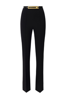 Брюки ELISABETTA FRANCHI