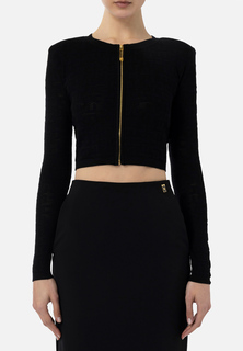 Кардиган ELISABETTA FRANCHI