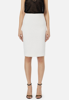 Юбка ELISABETTA FRANCHI