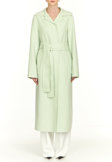 Пальто JIL SANDER