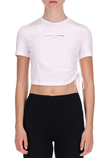 Топ ERMANNO FIRENZE