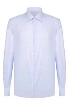 Рубашка STEFANO RICCI