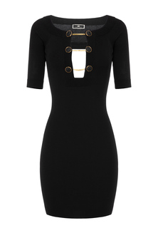 Платье ELISABETTA FRANCHI