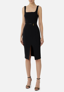 Платье ELISABETTA FRANCHI