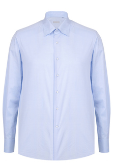 Рубашка STEFANO RICCI