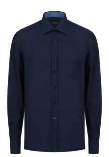 Рубашка STEFANO RICCI