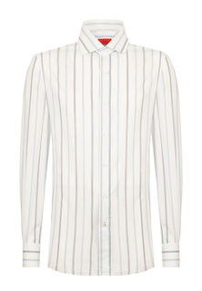 Рубашка ISAIA