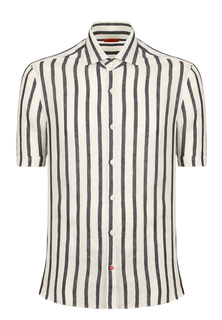 Рубашка ISAIA