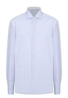 Рубашка STEFANO RICCI