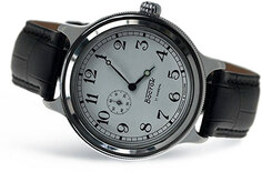 Российские наручные мужские часы Vostok 2415.02-550946. Коллекция Восток