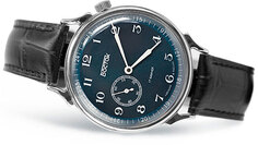 Российские наручные мужские часы Vostok 2403.00-581884. Коллекция Престиж