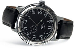 Российские наручные мужские часы Vostok 2415.02-550872. Коллекция Восток