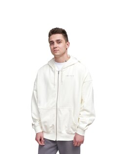Converse толстовка Os Full Zip Hoodie
