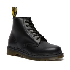 Dr. Martens Высокие ботинки 101 Smooth Hf Unisex