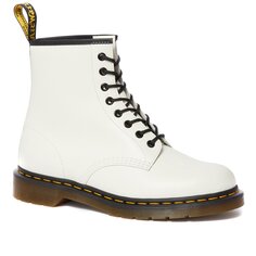 Dr.Martens Высокие ботинки 1460 Smooth Hf Unisex