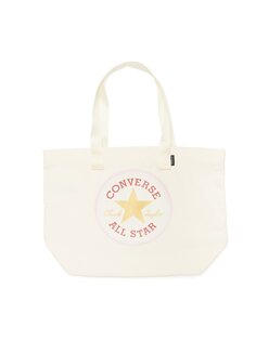 Converse Сумка Radiating Love Tote