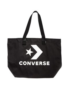 Converse Сумка Star Chevron Tote