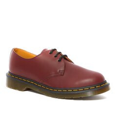 Dr.Martens Низкие ботинки 1461 Smooth Hf Unisex