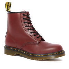 Dr.Martens Высокие ботинки 1460 Smooth Hf Unisex