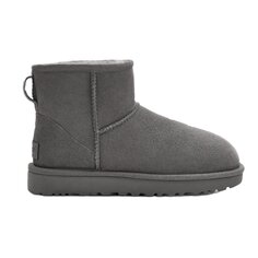 Валенки Classic Mini II Ugg