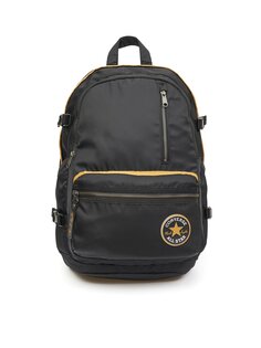 Converse Рюкзак Premium Straight Edge Backpack Unisex