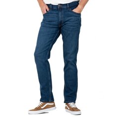 Джинсы Wrangler GREENSBORO LOUIE LOUIE