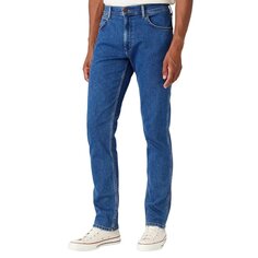 Джинсы Wrangler GREENSBORO