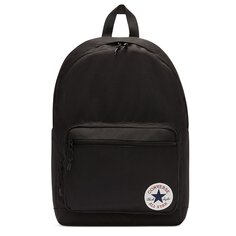 Converse Рюкзак Go 2 Backpack Unisex