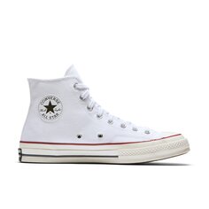 Кеды Converse Chuck 70 Classic High-Top Unisex