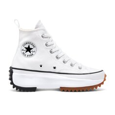 Converse Кеды Star Hike High Top Unisex