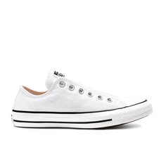 Converse Кеды Chuck Taylor All Star Slip Unisex