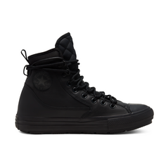 Утепленные кеды Converse Chuck Taylor All Star All Terrain Utility High Top Unisex
