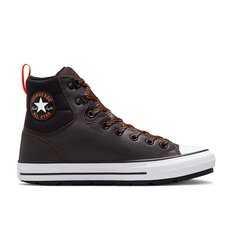 Converse Утепленные кеды Chuck Taylor All Star Berkshire Boot Cold Fusion High Top Unisex