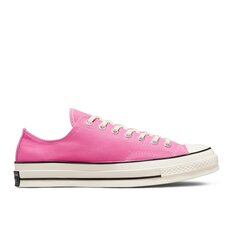 Converse Кеды Chuck 70 Unisex
